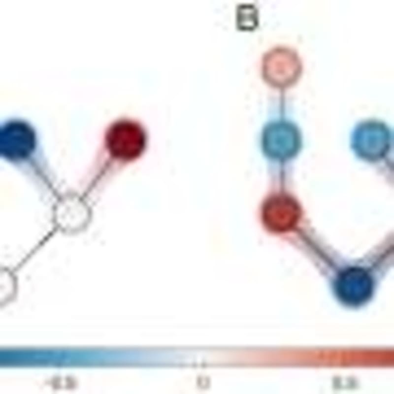 Scientists Create Blueprint to Protect World's Largest Delta - Image 5