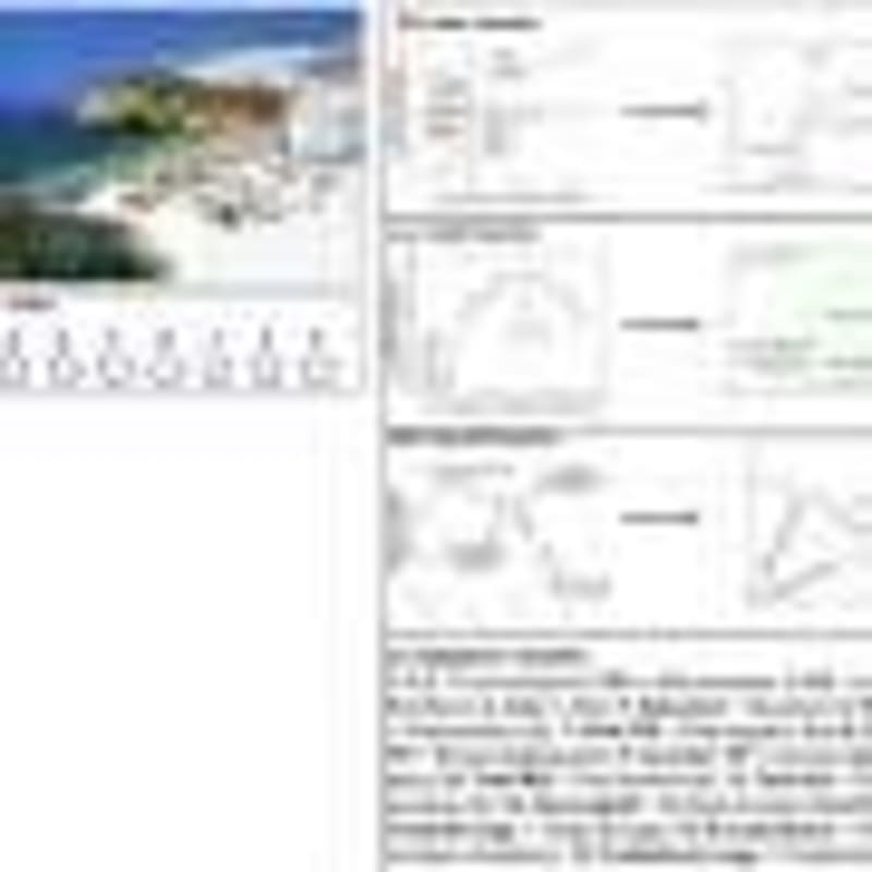 Stem Cells Could Restore Movement in Parkinson's Patients - Image 5