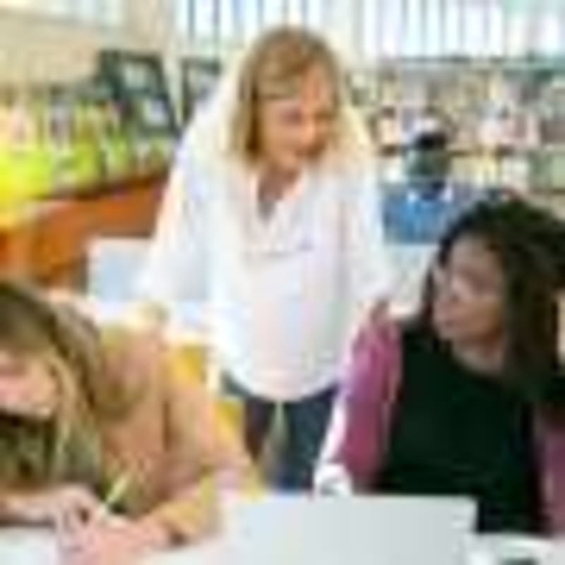 AI Detects Lung Disease in Premature Babies Through Eye Scans - Image 5