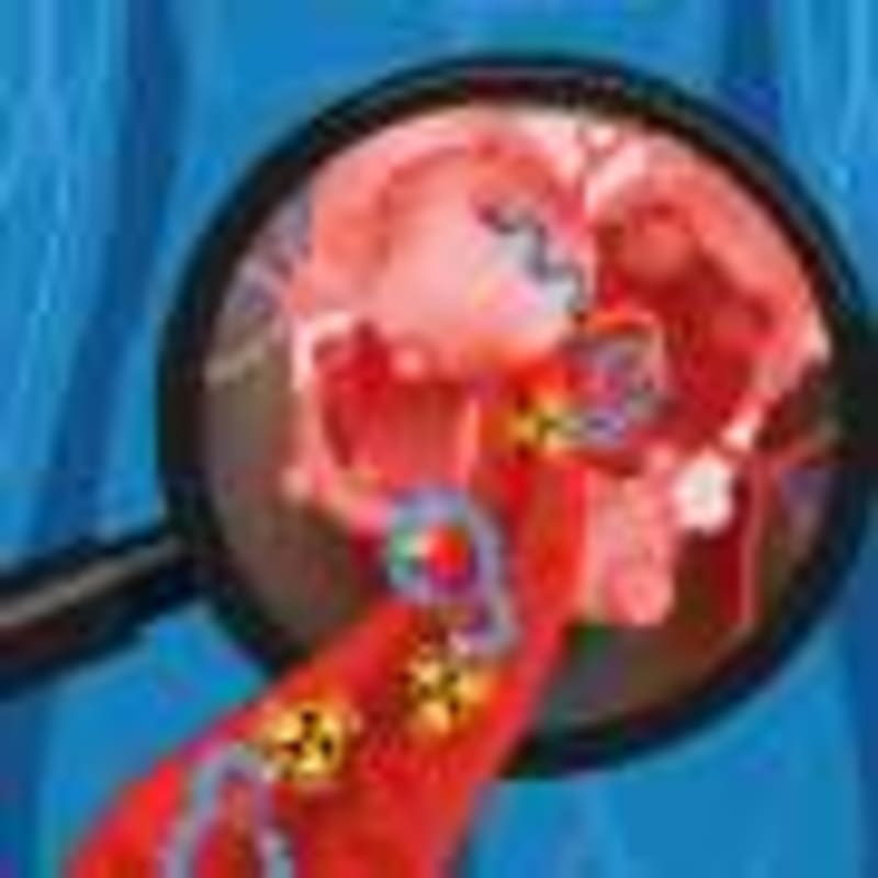 Remarkable Resilience: New Study Celebrates Caregivers and Charts Path to Better Support - Image 5