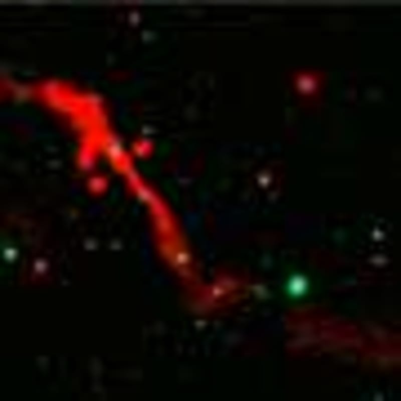 New Map Reveals 13x Great Lakes' Worth of U.S. Groundwater - Image 4