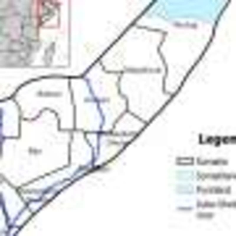 Brazilian Scientists Destroy Water Pollutants with Sparks - Image 4