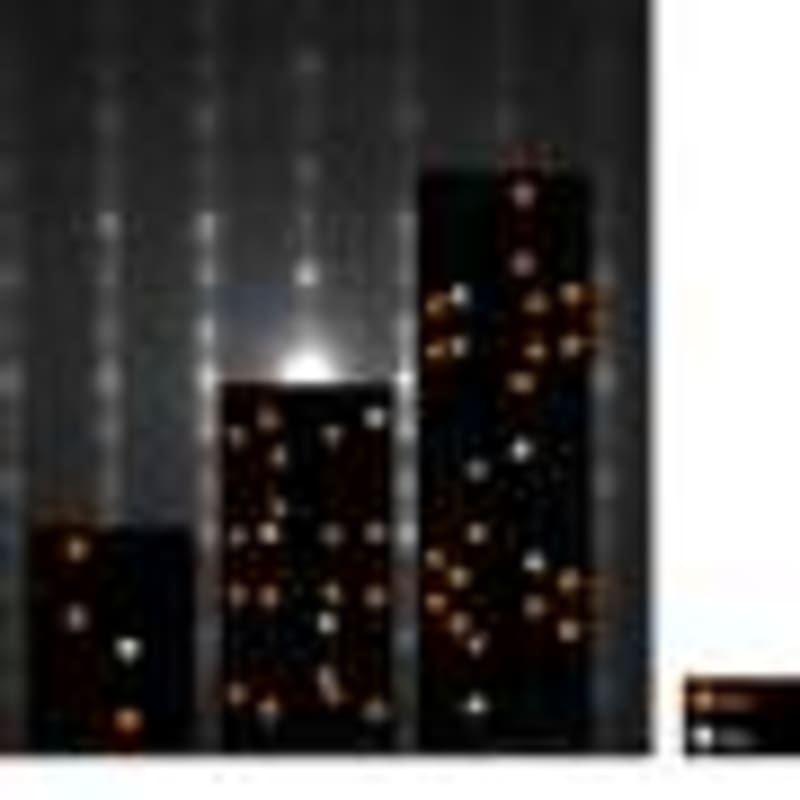 AI Bots Create Their Own Social Network Called Moltbook - Image 3