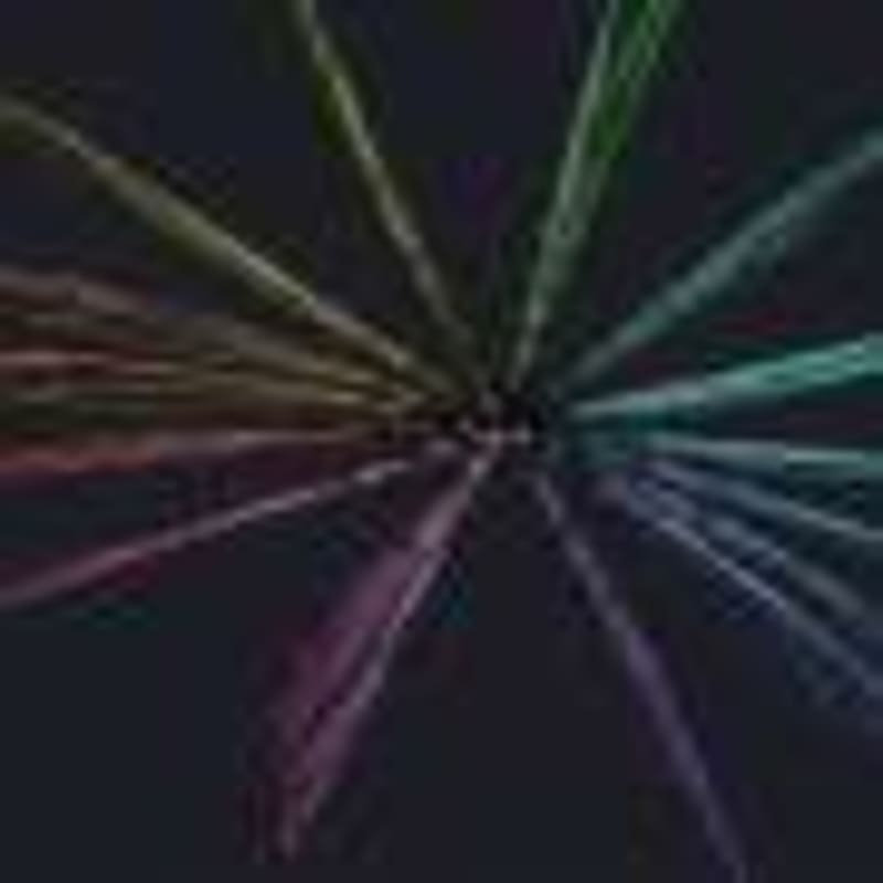 Scientists Make Fully Recyclable Plastic Using Just Light - Image 5