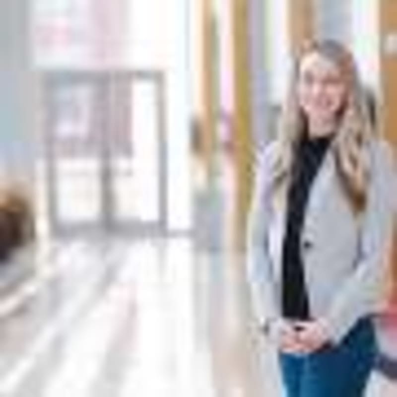 Heat Makes Pure Metals Stronger, Breaking 100-Year Rule - Image 3