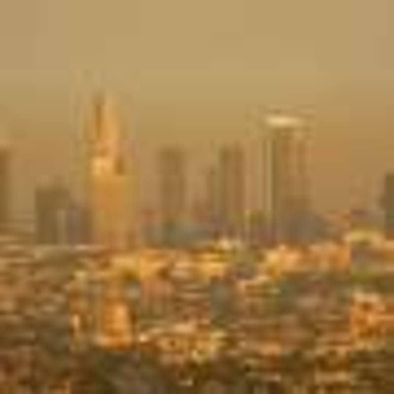 UK Scientists Unveil Plan to Clean Pharmaceutical Pollution - Image 4