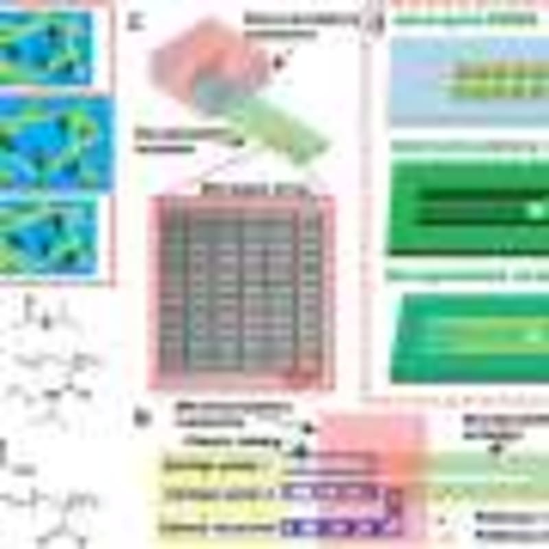 AI Models Learn Physics, Unlock Secrets Across Sciences - Image 4
