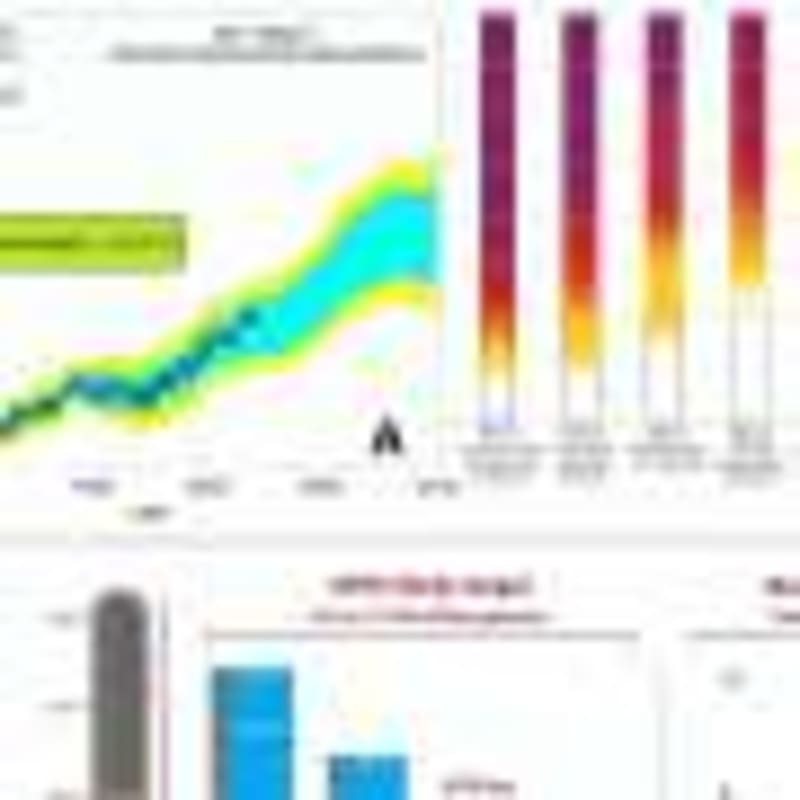 New Software Could Save Lives With Better Flood Forecasts - Image 5