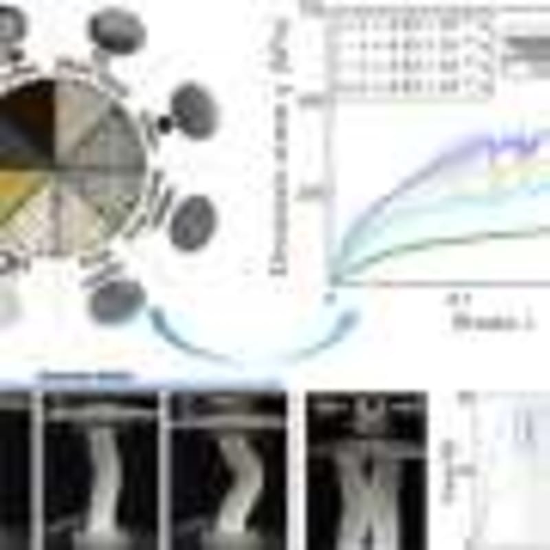 New AI System Spots Factory Defects Human Eyes Miss - Image 4