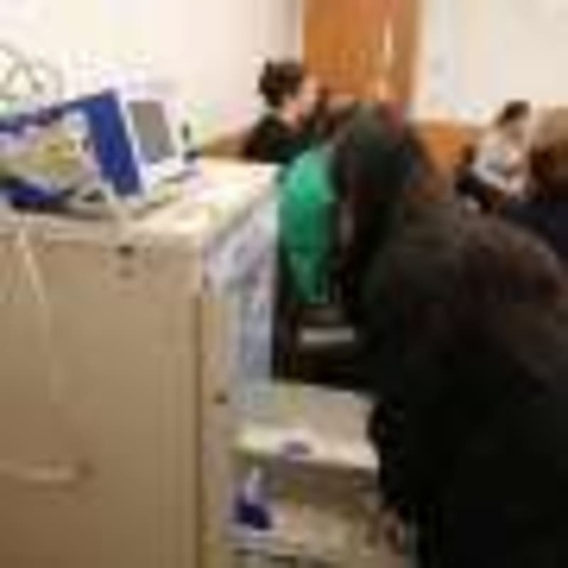 Cut Junk Food for Health and Planet, Finnish Study Finds - Image 4