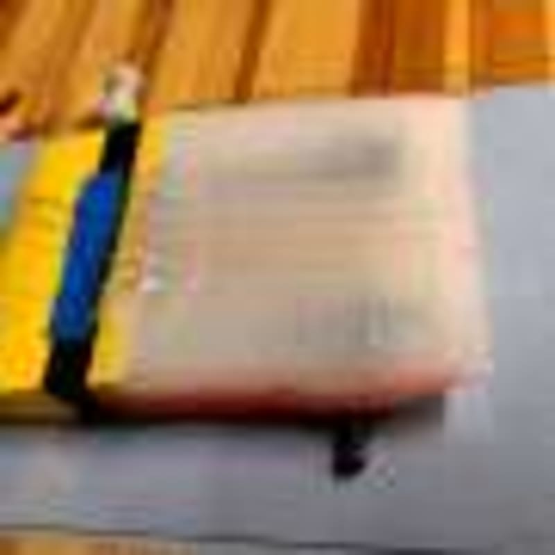 New Battery Works at -50°C, Triples Electric Car Range - Image 5