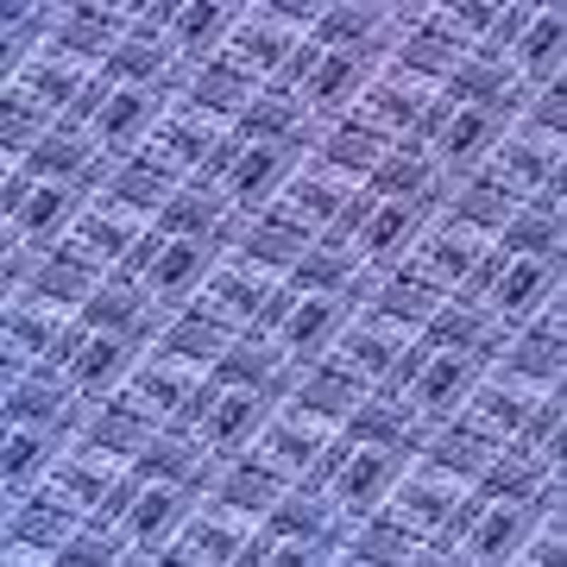 Climate Action Could Save 1.32 Million Lives by 2040 - Image 4