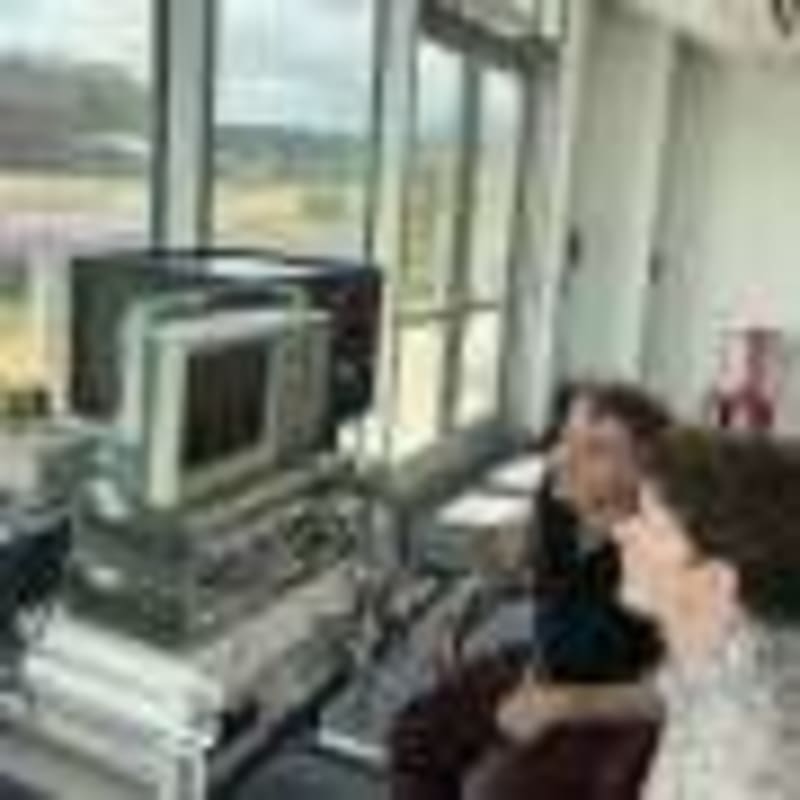 Sea Urchin Spines Inspire Battery-Free Ocean Sensors - Image 5