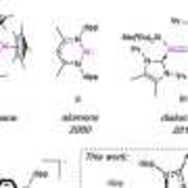Indoor Plants Make Homes 2° Cooler and Filter Air Quality - Image 4
