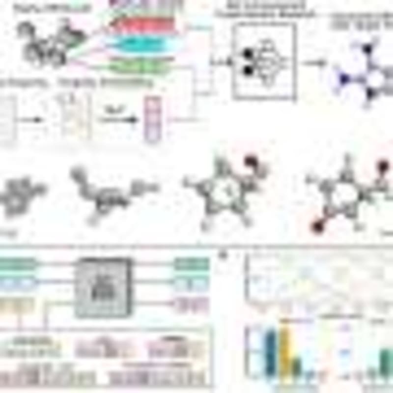 Scientists Find Path to Save Winter Olympics From Climate - Image 5