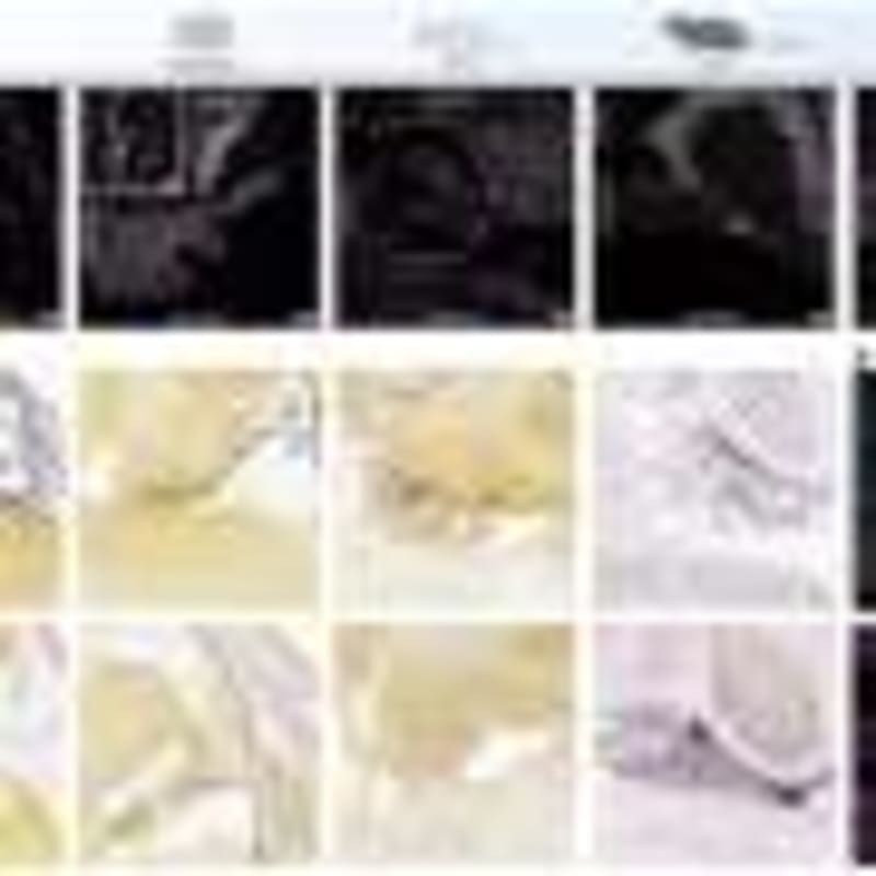Hospital Screens 750 Monthly, Stops Superbug Spread - Image 5