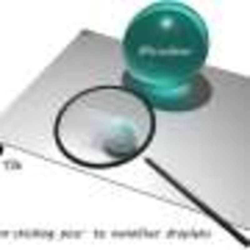 Australia Has the Tools to Cool Cities But Isn't Using Them - Image 5