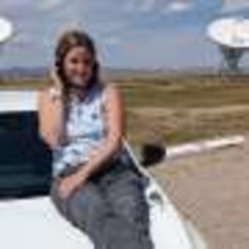 Scientists Prove Real Matter Forms From 'Empty' Space - Image 3