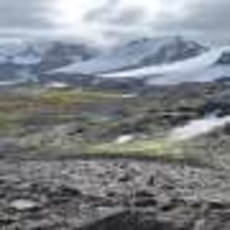 Scientists Find Hidden Link to Australia's Mineral Riches - Image 5