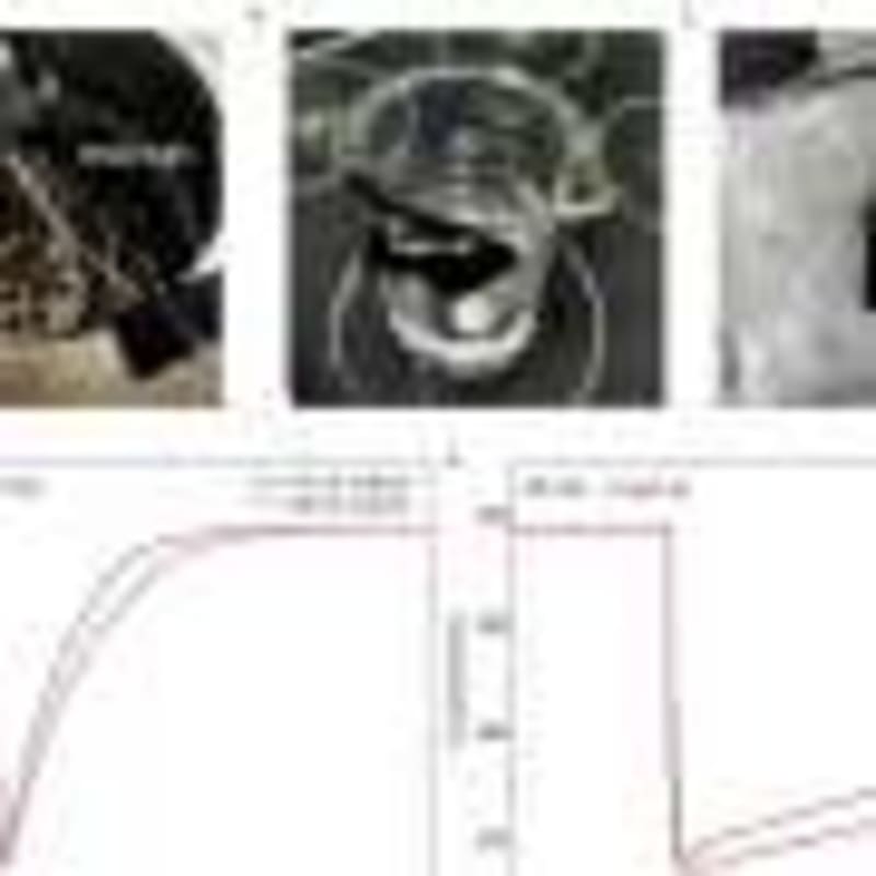 Toxic Mine Water Could Power Clean Energy Future - Image 4