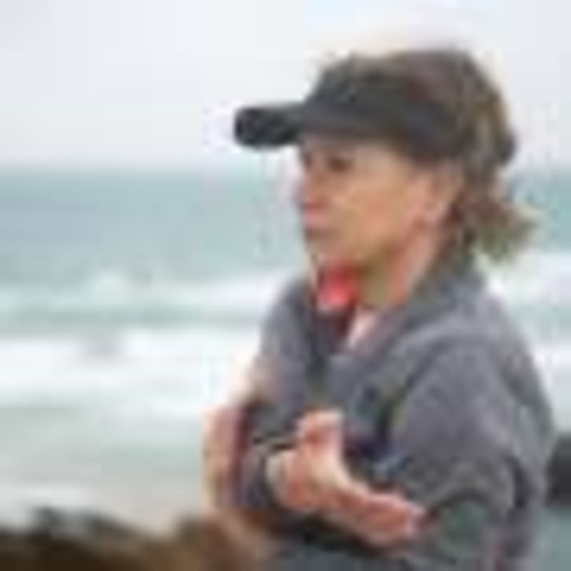 Spanish-Speaking Patients Get Voice in AI Translator Study - Image 4