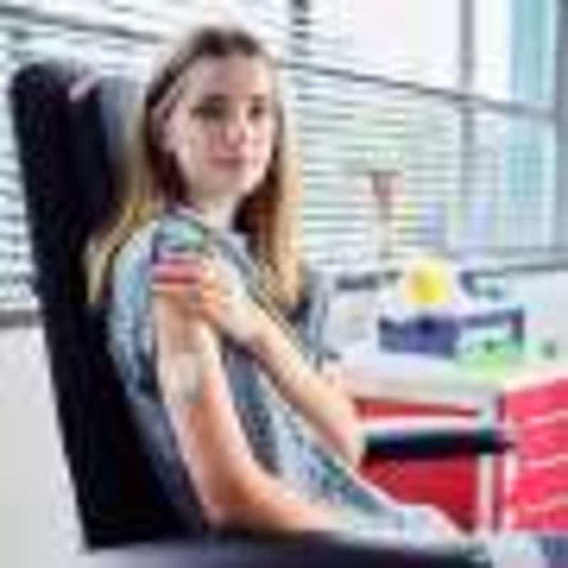 AI Tool Helps Doctors Spot Prostate Cancer More Accurately - Image 5