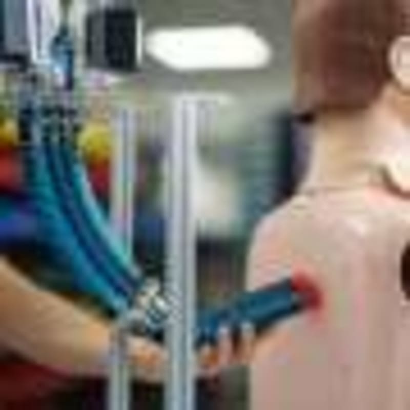 Origami Waveguides Could Revolutionize Satellite Design - Image 5