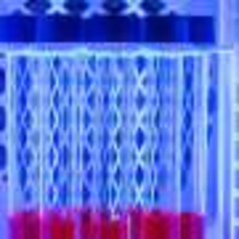 22-Meter Robot Arm Tackles Fukushima Cleanup Challenge