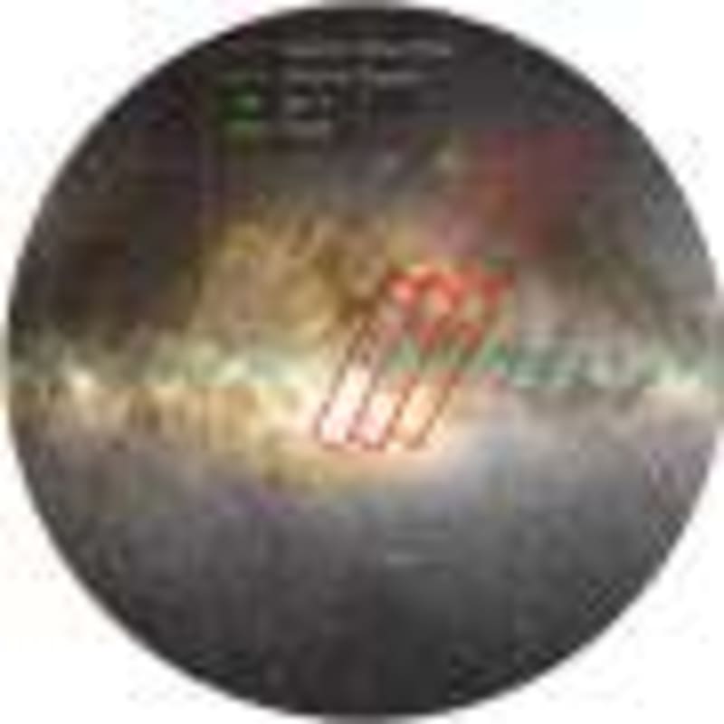 UK Scientists Unveil Plan to Clean Pharmaceutical Pollution - Image 5