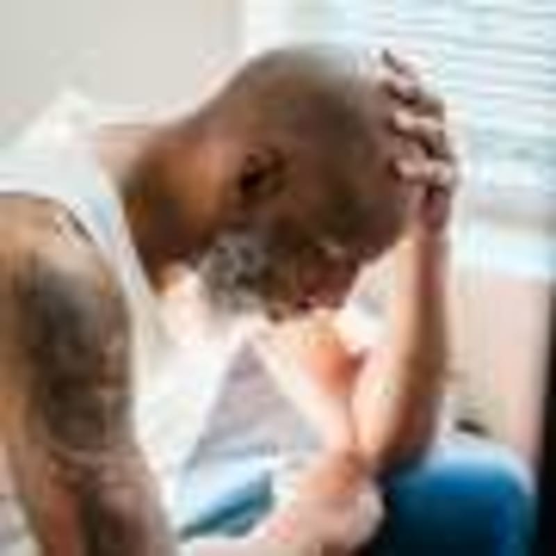 Brain Clue Could Speed Up Leigh Syndrome Diagnosis - Image 5