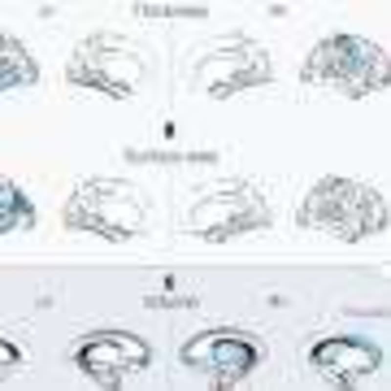 Fingerstick Test Matches Lab Accuracy for Hepatitis B - Image 5