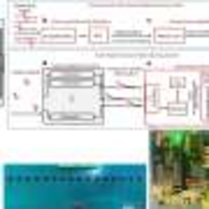 New 3D Printer Combines Multiple Materials in One Print - Image 5
