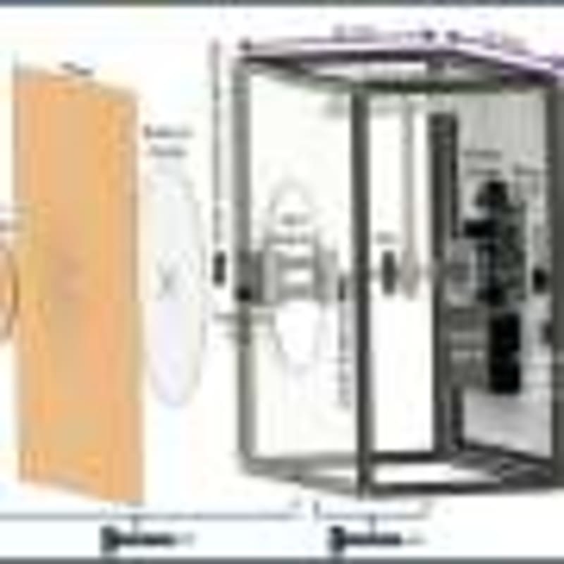 18-Gram Ring Lets You Touch Virtual Objects - Image 5
