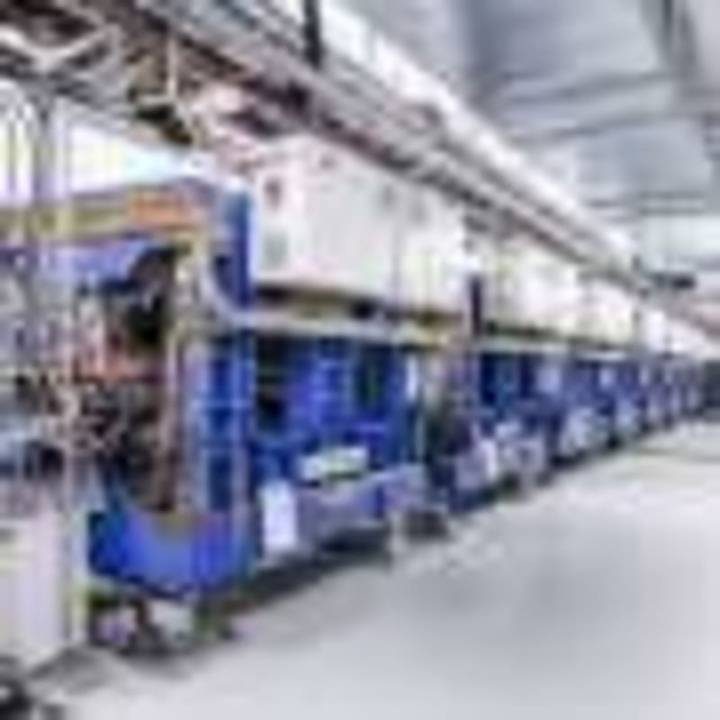 Scientists Use Light to Create Promising New Treatment for Depression and PTSD - Image 3