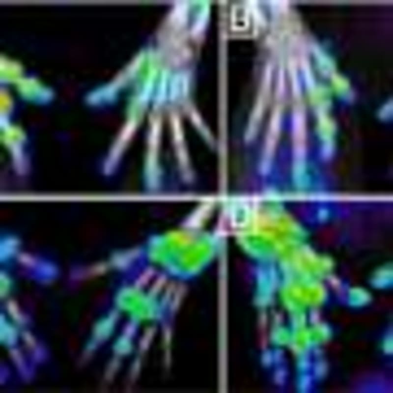 Cold Water Swimmers Build Calm That Lasts Beyond the Lake - Image 5