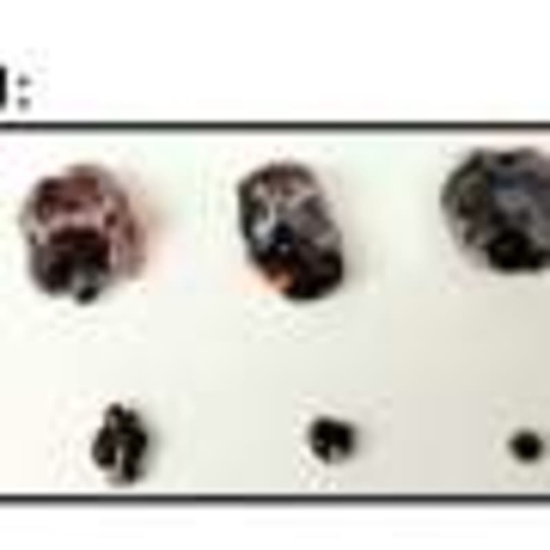 Blood Test Could End Depression Treatment Trial and Error - Image 5