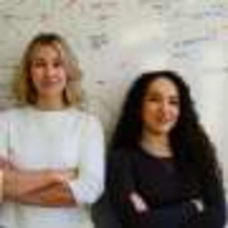 Your Brain Measures Progress by Joy, Not Hours Worked - Image 5