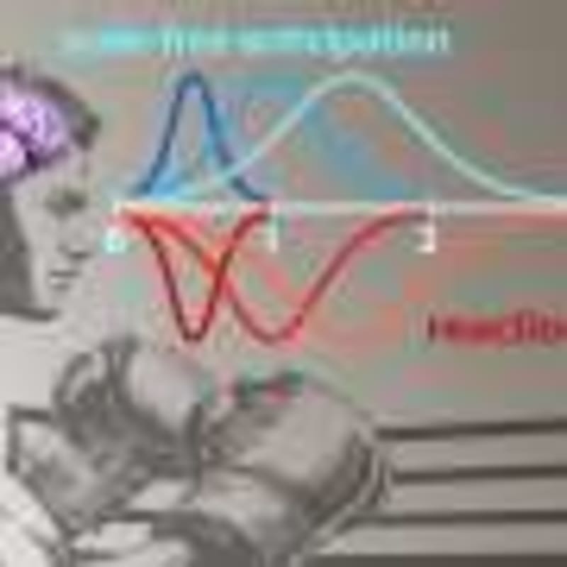 Italian Study: Pregnancy Vaccines Shield 89% of Babies from Hospital Visits - Image 5