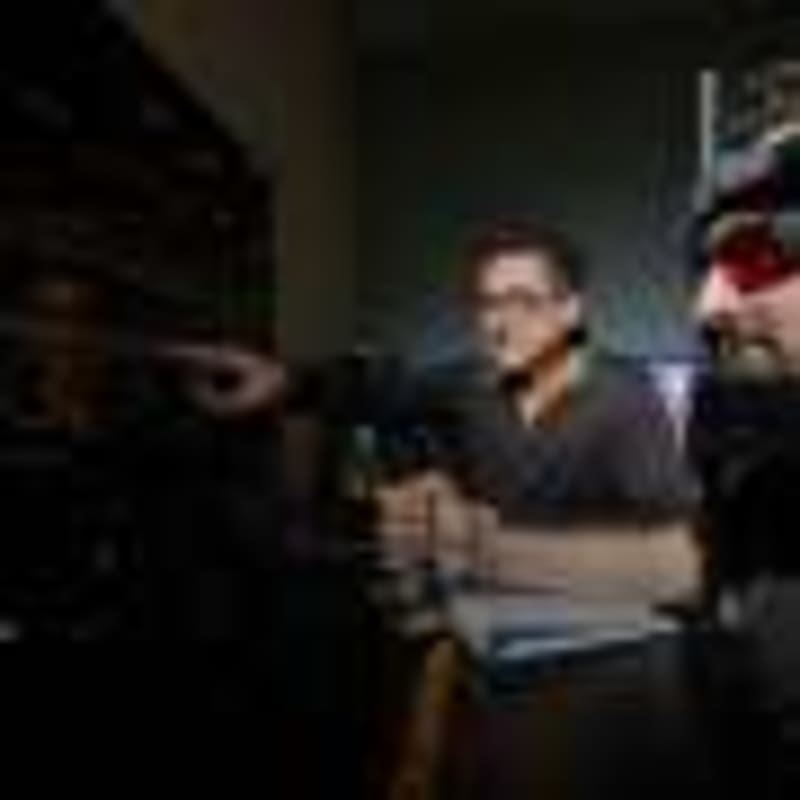 Autism Gap Closes: Girls Catch Up to Boys by Age 20 - Image 5