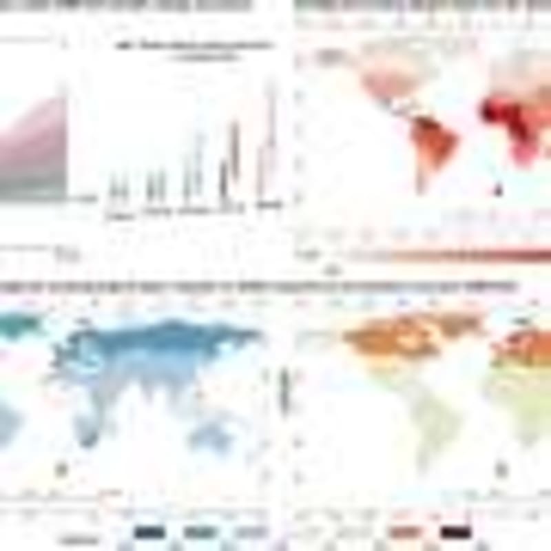 Scientists Build Lab-Grown 'Circuit Board' Mimics Human Brain - Image 4