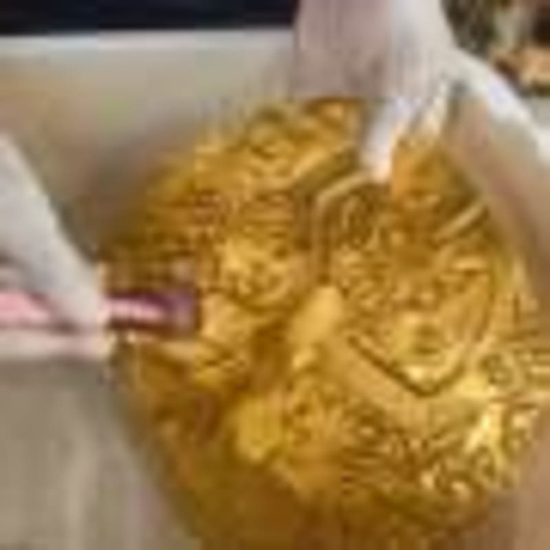 McGill Scientists Cut Cancer Treatment Side Effects - Image 3