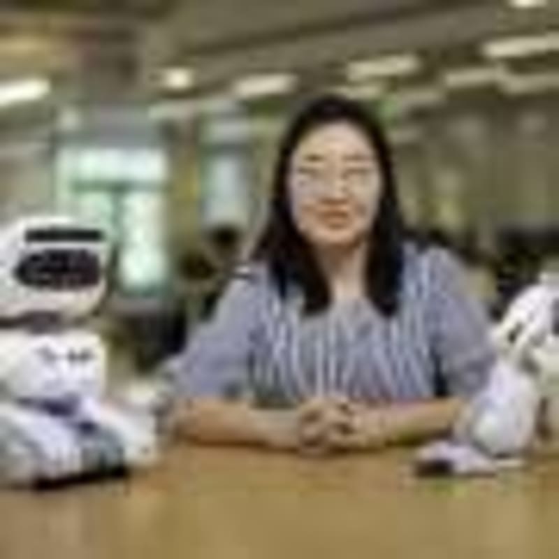 3D Printing Copies Nature to Build Lighter, Stronger Products - Image 5