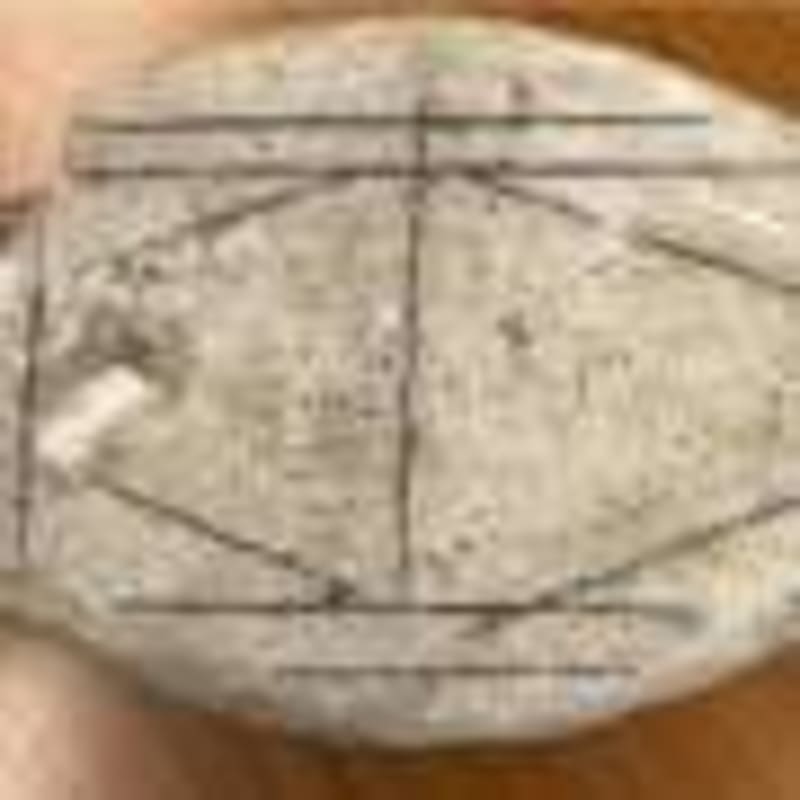 Job Ads Without Ableist Language Get More Applicants - Image 5