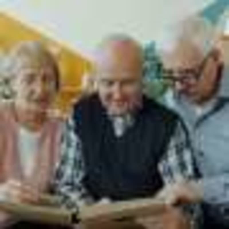 Talk Therapy Helps Heal Grief, Major Study Confirms - Image 3