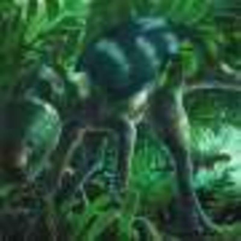 Japan Retrieves Rare Earth Metals from 20,000 Feet Deep - Image 4