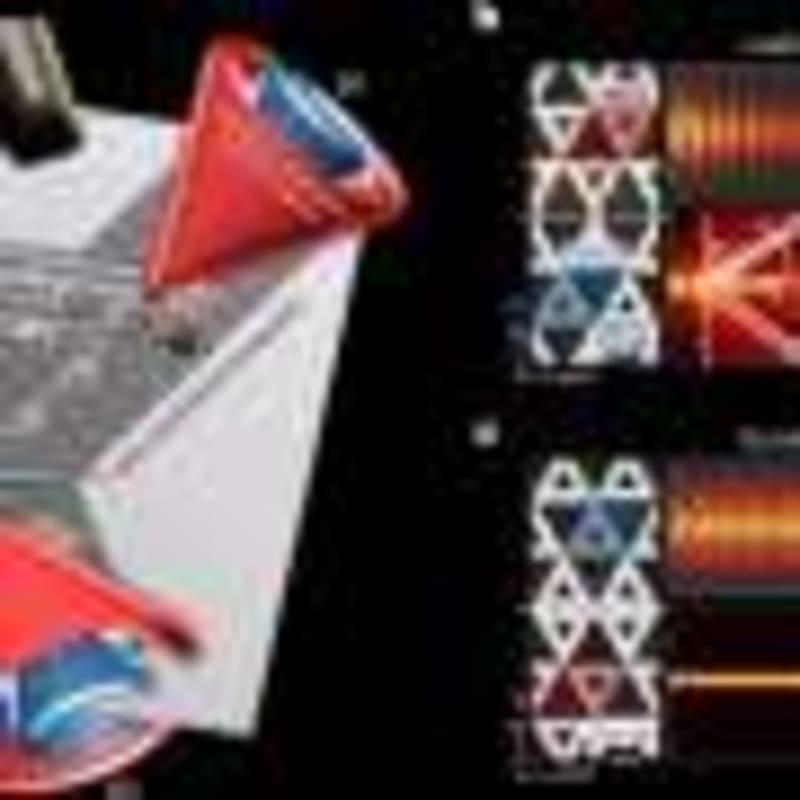 Seattle Study Reveals Gig Economy's Complex Pay Challenge - Image 2