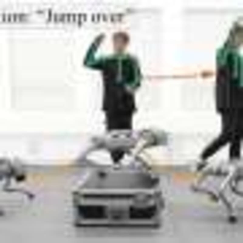 New Wastewater System Cuts Costs 50%, Boosts Efficiency 20x - Image 5