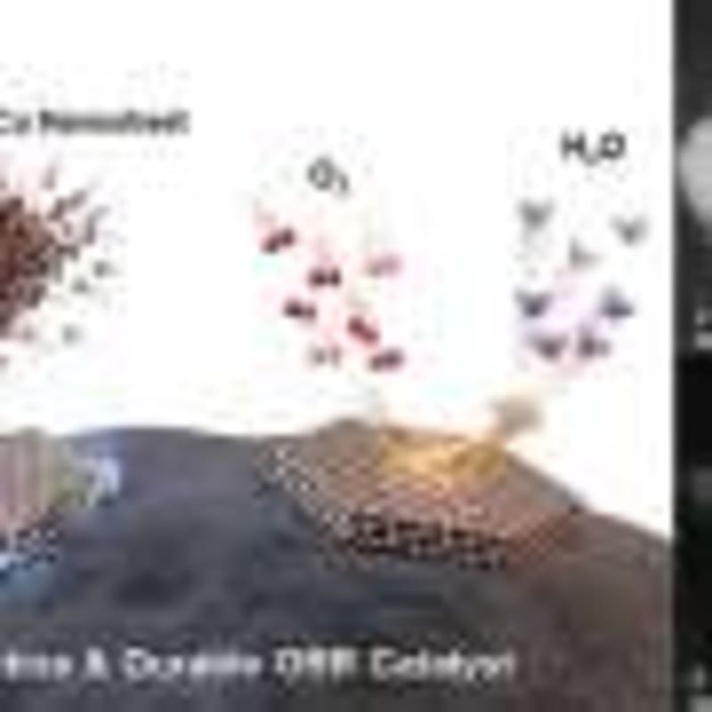 Ultra-Thin Retinal Implant Could Restore Vision Wirelessly - Image 5