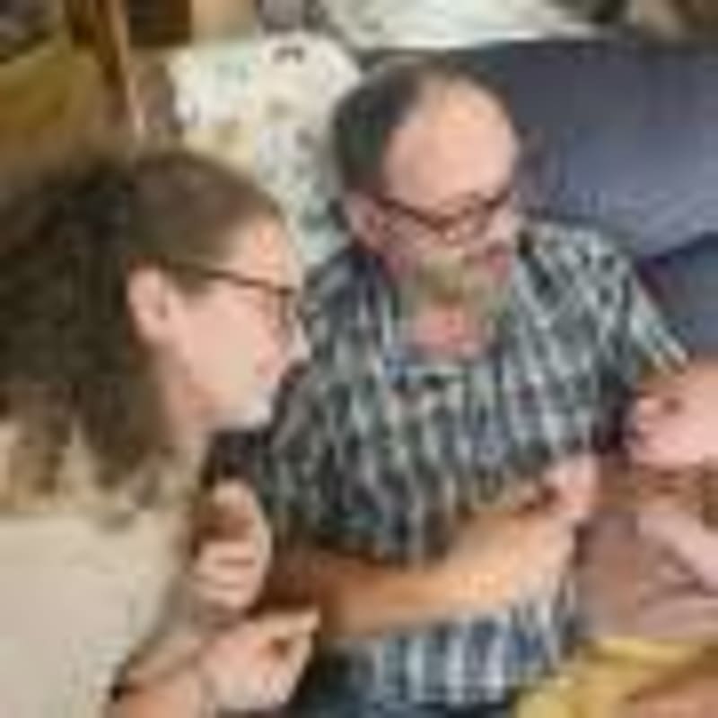 Study Reveals Path to Better Cancer Care for 100M Americans - Image 4