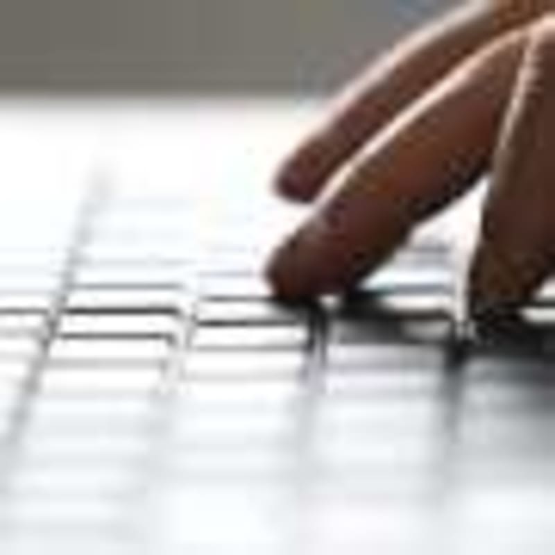 VR Game Trains 100 Police Officers to Master Stress - Image 5